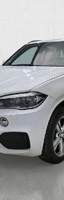 BMW X5 G05-3