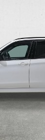 BMW X5 G05-4