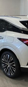 Lexus RX IV 350h Business 2.5 Hybrid 350h Business 2.5 Hybrid 243KM | Podgrzewane-4