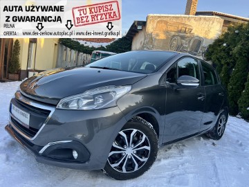 SUPER STAN !! tylko 78 tkm !! SPRAWDZ JAKI !!