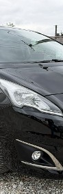 Peugeot 5008 I 7 foteli Navi LED Kamera Gwarancja-4