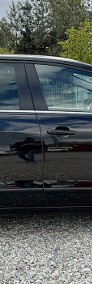 Peugeot 5008 I 2014r Panorama Navi Climatronic Gwarancja-4