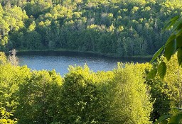 Działka inna Saint-Aimé-Du-Lac-Des-Îles