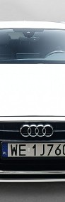 Audi A4 B9 35 TDI mHEV S tronic WE1J760-3