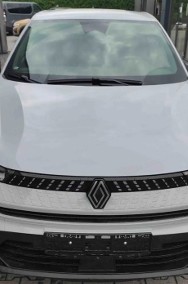 Renault Captur Evolution LPG 1.0 TCe Evolution LPG 1.0 TCe 100KM-2