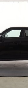 Nissan Juke , Salon Polska, Serwis ASO, Navi, Klimatronic, Tempomat-4