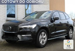 Volvo XC60 II T6 Plug-In Hybrid AWD Core 2.0 T6 Plug-In Hybrid AWD Core (253 KM) Zintegrowany