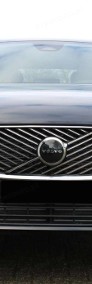 Volvo XC60 II T6 Plug-In Hybrid AWD Core 2.0 T6 Plug-In Hybrid AWD Core (253 KM) Zintegrowany-3