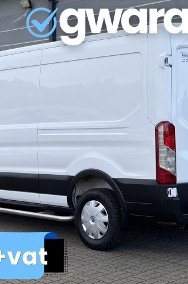 L3H2 Klima Parktronic HAK 130KM 2022r *92.300km / www.auto-hit.com-2