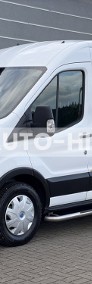 L3H2 Klima Parktronic HAK 130KM 2022r *92.300km / www.auto-hit.com-3