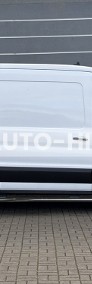 L3H2 Klima Parktronic HAK 130KM 2022r *92.300km / www.auto-hit.com-4