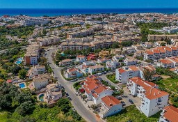 Dom Albufeira E Olhos De Água