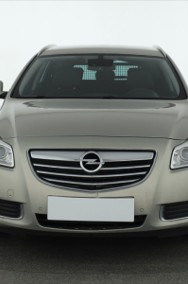 Opel Insignia , Klimatronic,ALU, El. szyby-2