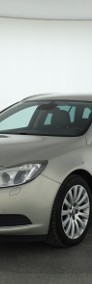 Opel Insignia , Klimatronic,ALU, El. szyby-3