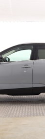 Nissan Qashqai III , 1. Właściciel, Serwis ASO, Automat, VAT 23%, Skóra, Navi,-4