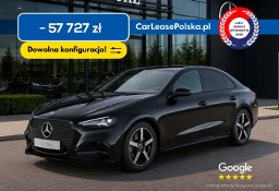 Mercedes-Benz Klasa C W205