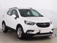 Opel Mokka , Salon Polska, 1. Właściciel, Serwis ASO, Navi, Klima,