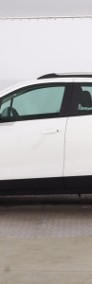 Opel Mokka , Salon Polska, 1. Właściciel, Serwis ASO, Navi, Klima,-4