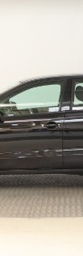 Volkswagen Polo V , Salon Polska, Klima,ALU-4
