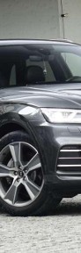 Audi Q5 III-3