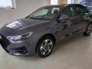 Hyundai i30 II Smart 1.5 T-GDI 1.5 T-GDI 140KM