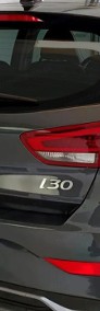 Hyundai i30 II Smart 1.5 T-GDI 1.5 T-GDI 140KM-4