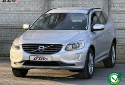 Volvo XC60 I 2,0D4 190KM Momentum/Navi/Alu/Skóra/LedY/Xenon/Serwis/