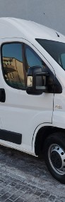 Fiat Ducato 2,3 diesel 2008 r wsiadac i jezdzic zarejestrowany zapraszam-3