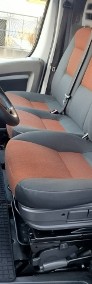 Fiat Ducato 2,3 diesel 2008 r wsiadac i jezdzic zarejestrowany zapraszam-4