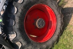 Koło 420/85 R30 , Fendt GTA 380 [CZĘŚCI]