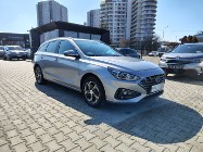 Hyundai i30 1.5 DPI Comfort