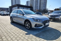 Hyundai i30 1.5 DPI Comfort