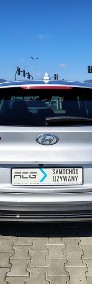 Hyundai i30 1.5 DPI Comfort-4
