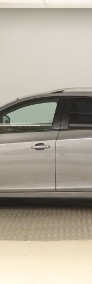 Chevrolet Cruze , Klima, Parktronic,ALU-4