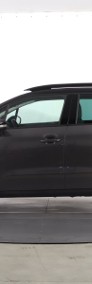 Citroen C3 Aircross , Salon Polska, 1. Właściciel, Serwis ASO, Automat, Skóra,-4