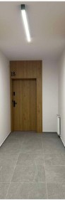 Apartament Gotowy 4 pok, 86,50m2/dwustronny układ/Wrocław Jedności Narodowej-3