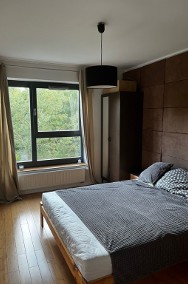Zadbane Mieszkanie przy metrze Ulrychów 2 pokoje 50m2-2
