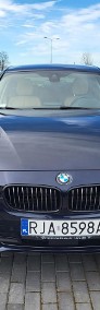 BMW SERIA 3 Xdrive 2.0 D AUTOMAT ALUFELGI KLIMA SKÓRA !!!-3