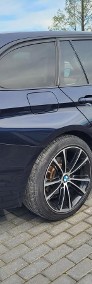 BMW SERIA 3 Xdrive 2.0 D AUTOMAT ALUFELGI KLIMA SKÓRA !!!-4