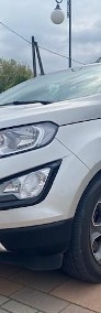 Ford EcoSport II Ecosport 1.0 EcoBoost Navi Edition ASS aut-3