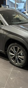 Lexus UX 300h F Sport Design 2.0 Hybrid Dynamic Force F Sport Design 2.0 Hybrid-3