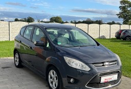 Ford C-MAX II