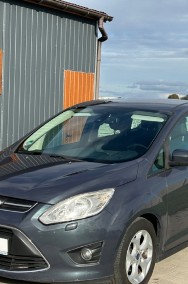 Ford C-MAX II-2