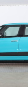 Fiat 500L , Salon Polska, GAZ, Klima-4
