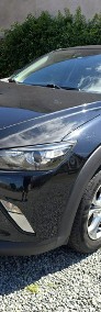 Mazda CX-3 2.0 Benzyna**87 oookm**2017**Śliczna**Bezwypadkowa**-3
