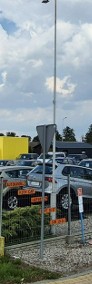 Mazda CX-3 2.0 Benzyna**87 oookm**2017**Śliczna**Bezwypadkowa**-4