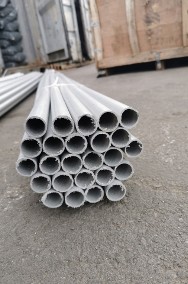 Rurka dystansowa PVC 50m-2