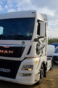 MAN 18.480 tgx e6-2