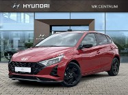 Hyundai i20 II Już od 35.800zł | dostępny w różnych kolorach nadwozia | modern blac