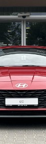 Hyundai i20 II Już od 35.800zł | dostępny w różnych kolorach nadwozia-3